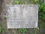 image of grave number 569535